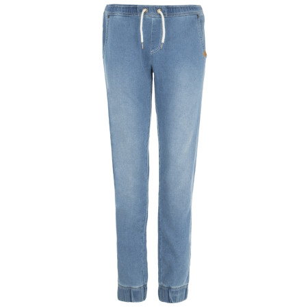 Damen-Jogginghosen Loap Dada