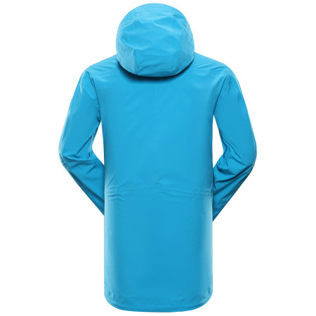 Herrenjacke Alpine Pro Cort