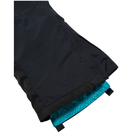 Herren-Skihose Loap Oripur