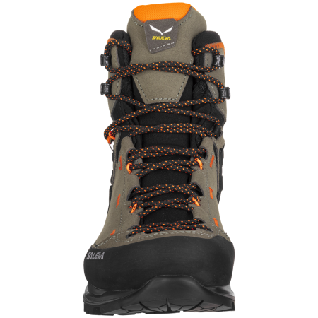 Wanderschuhe Salewa Mtn Trainer 2 Mid Gtx M