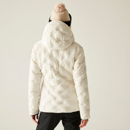 Damenjacke Dare 2b Enfold Jacket