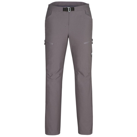 Damenhose High Point Atom Lady Pants grau IronGate