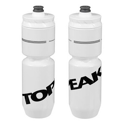 Wasserflasche Topeak Water Bottle 800ml