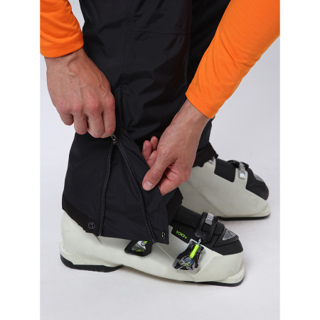 Herren-Skihose Loap Oripur