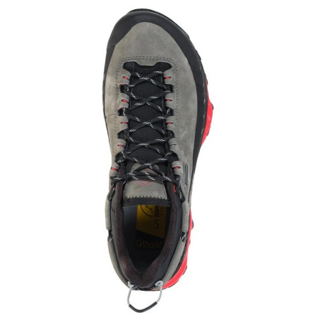 Damenschuhe La Sportiva Tx5 Low Woman Gtx