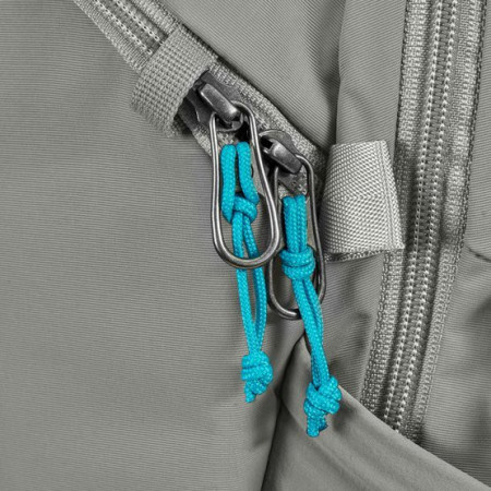 Rucksack Pacsafe ECO 18L Backpack