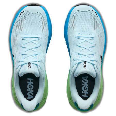 Damen Laufschuhe Hoka W Challenger 8 Wide