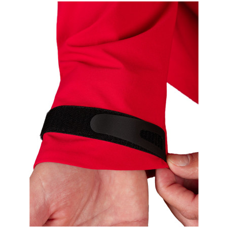 Herrenjacke High Point Nurock Jacket