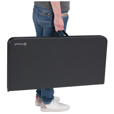 Campingset Tisch und Stühle Outwell Corda Picnic Table Set