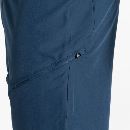 Herrenshorts Dare 2b Duration II Short