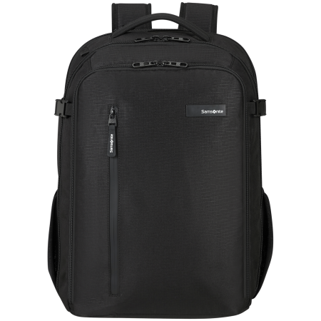 Rucksack Samsonite Roader L schwarz Deep Black