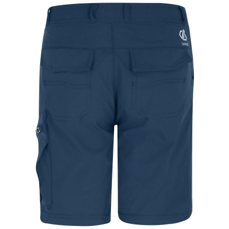 Kindershorts Dare 2b Reprise II Short