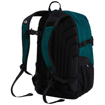 Rucksack The North Face Borealis Classic