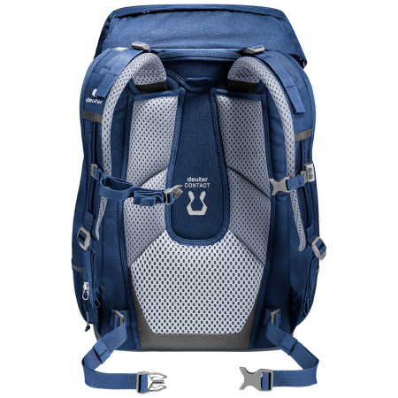 Schulranzen Deuter Scula