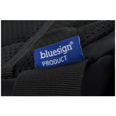 Umhängetasche Thule EnRoute Sling Bag 2L