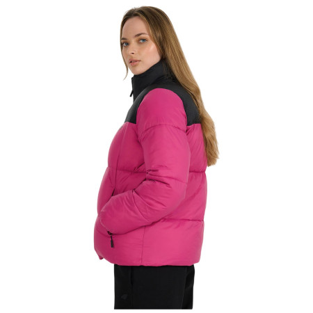 Damenjacke 4F Down Jacket F581