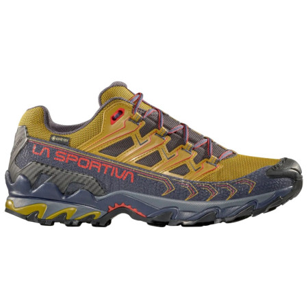 Herrenschuhe La Sportiva Ultra Raptor II GTX