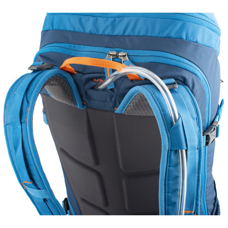 Rucksack Pinguin Ridge 28