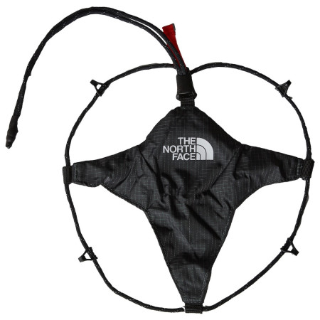 Helmhalterung The North Face Helmet Sling