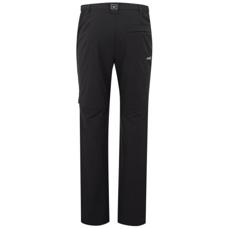Herrenhose Regatta Highton Z/O Trousers II