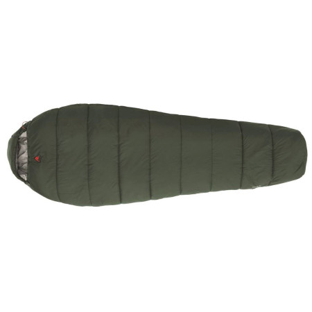 Schlafsack Robens Glacier III (2024) grün Green