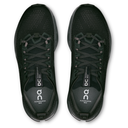Herren Laufschuhe On Running Cloudsurfer Max