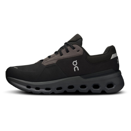 Herren Laufschuhe On Running Cloudrunner 2 Waterproof
