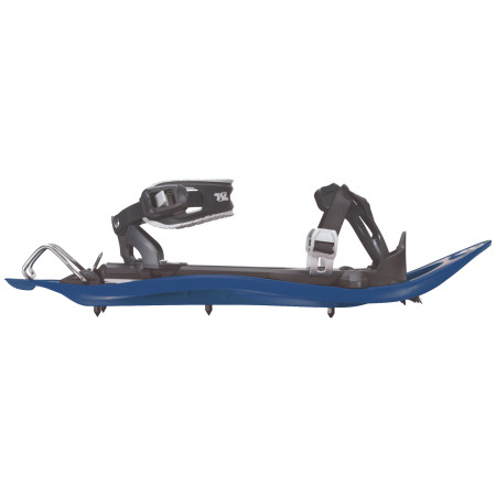 Schneeschuhe TSL 325 Elevation