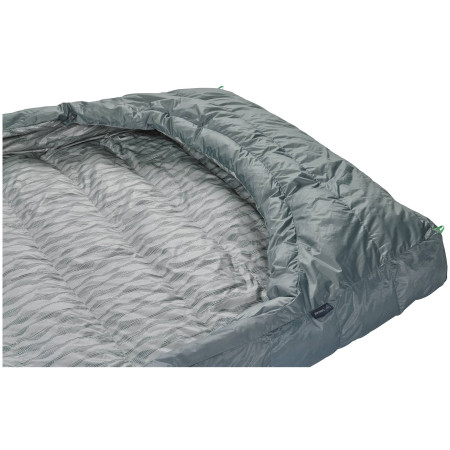 Daunen-Quilt Therm-a-Rest Vela 0°C Double