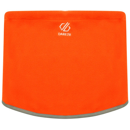 Halswärmer Dare 2b Assure Gaitor