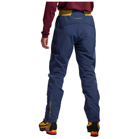Herrenhose La Sportiva Ikarus Pant M