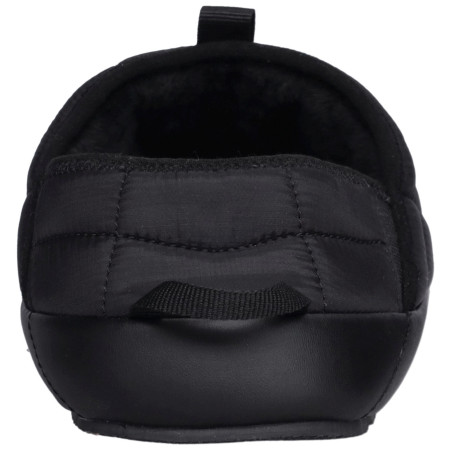 Herren-Pantoffeln Loap Salvo