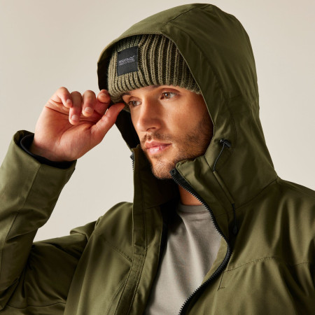 Herrenjacke Regatta Balaton