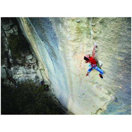 Kletterschuhe EB Climbing Jarvis