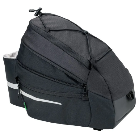Fahrradtasche Vaude Silkroad L (ready)
