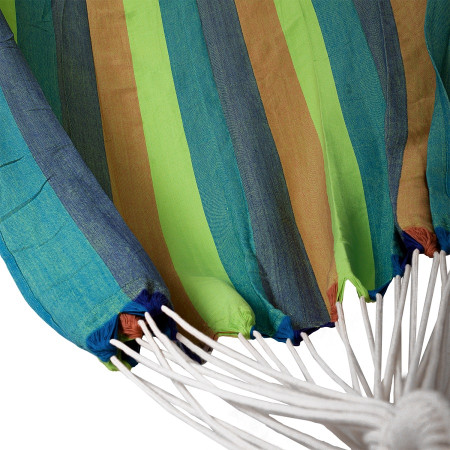 Hängematte Hamaka.eu Rio