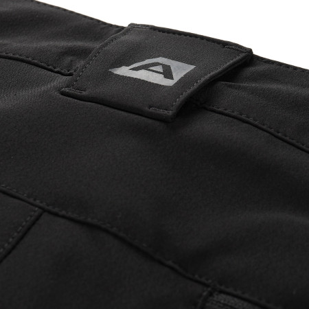 Herrenshorts Alpine Pro Zamb 4