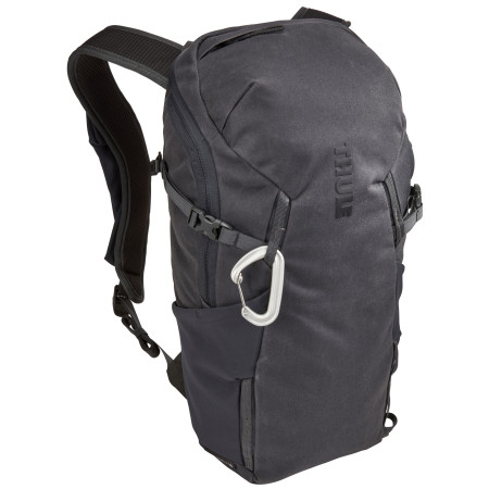Rucksack Thule AllTrail X 15L
