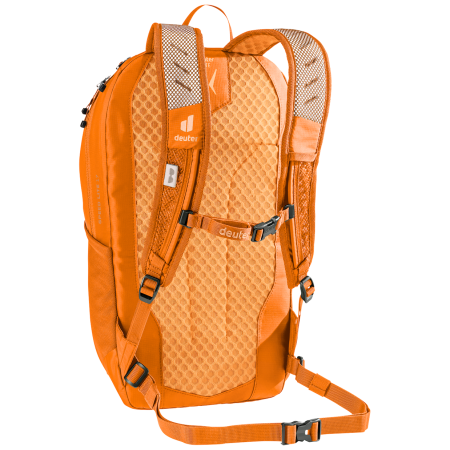 Rucksack Deuter Speed Lite 17