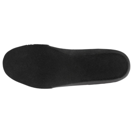 Schuheinlagen Bennon Absorba XTR ESD