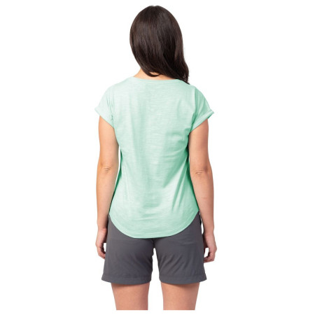 Damen-T-Shirt Hannah Arissa II