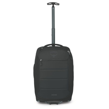 Reisekoffer Osprey Ozone Carry On 2 Wheel