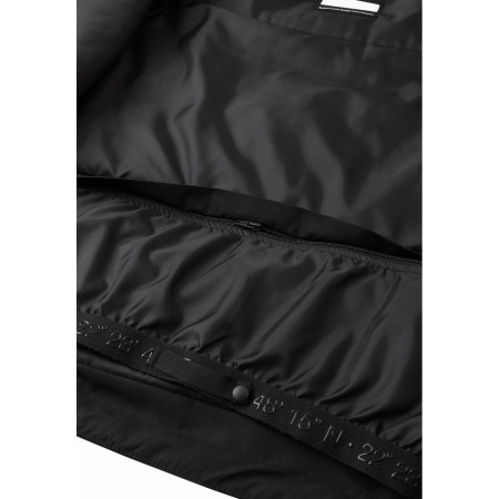 Kinder Winterjacke Reima Tieten