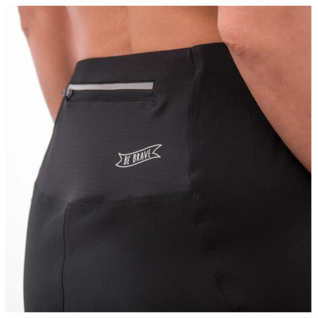 Rock Sensor Helium Lite