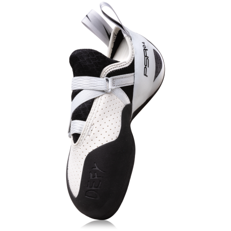 Kletterschuhe Evolv Defy LV