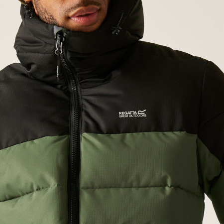 Herrenjacke Regatta Aldthorn