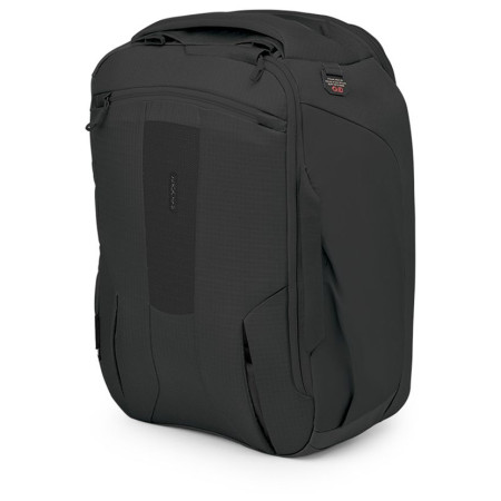 Rucksack Osprey Sojourn Porter 46