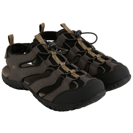 Herrensandalen Regatta New Westshore IV