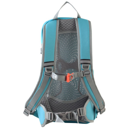 Rucksack Axon Mamba 15 l