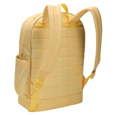 Studentenrucksack Case Logic Alto